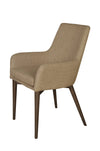 Fritz Arm Dining Chair