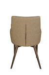 Fritz Arm Dining Chair