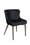 Mila Dining Chair