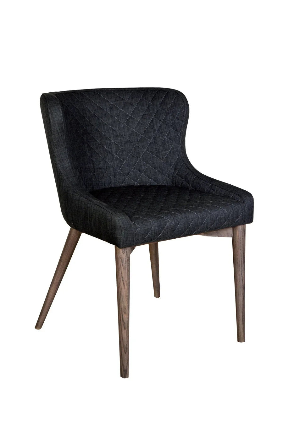 Mila Dining Chair
