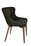 Mila Dining Chair