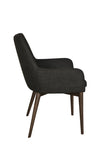 Mila Dining Chair