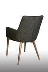 Mila Dining Chair