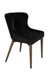 Mila Dining Chair