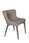 Mila Dining Chair