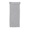 Stonewashed Linen Table Runner