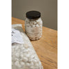 Natural Stones