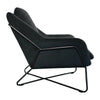 Romeo Lounge Chair
