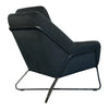 Romeo Lounge Chair