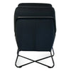 Romeo Lounge Chair