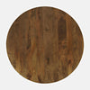 Frigg Round Dining Table