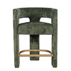 Gwen Counter Stool