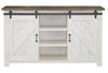 Provence Sideboard