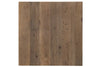Provence Side Table