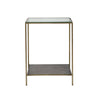 Venus Side Table