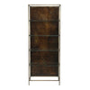 Venus Bookcase
