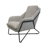 Romeo Lounge Chair