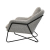 Romeo Lounge Chair