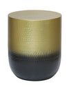 AIKA SIDE TABLE
