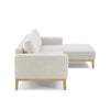 Labos Sectional