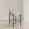 Sorte Counter Stool
