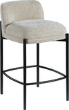 Sorte Counter Stool