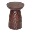KAI SIDE TABLE