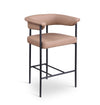 Felix Counter Stool