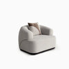 Yuri Accent Chair