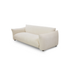 Moa Sofa