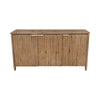 Britanica Sideboard