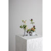 Windowsill Budvase