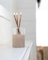 Honeymoon Vase