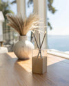 Honeymoon Vase