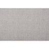 Lene Sectional - Left Chaise - Beige