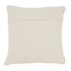 Plaid Pillow Rust
