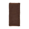 Crushed Organza Tissue Decorative Napkin