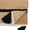 Woven Stripe Runner