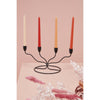 Pivot Candelabra