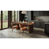 Britanica Dining Table