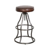Bowie Stool