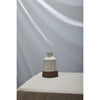 Lipton Vase - Small