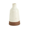 Lipton Vase - Medium