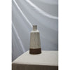 Lipton Vase - Large