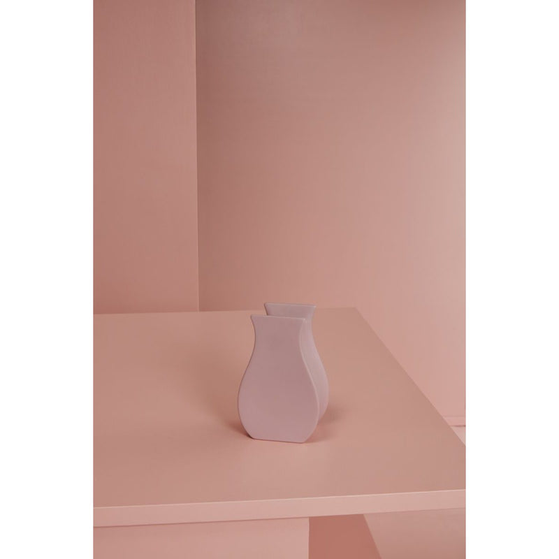 OUTLINE VASE