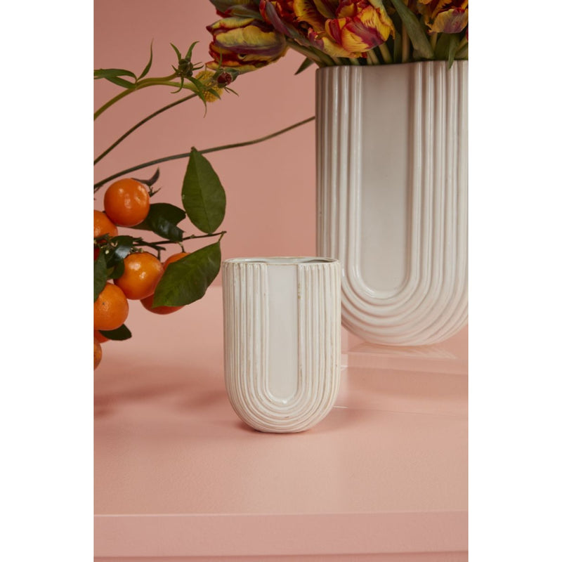 Eos Vase