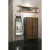 D-Bodhi Mirror Beau