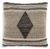 Ricker Pillow (4/CS)