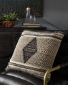 Ricker Pillow (4/CS)