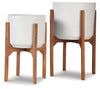 Evy Planter Large